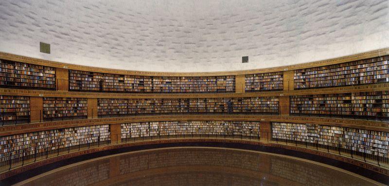 Andreas Gursky 27